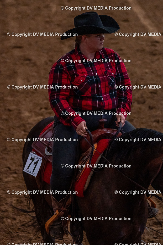 Neckargemünd Tag 1-738 | dv-media-shop - Realisiert mit Pictrs.com