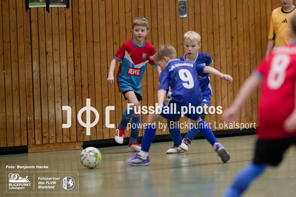 2026018_U9_QuelleTurnier_269 | Blickpunkt Lokalsport - Realisiert mit Pictrs.com