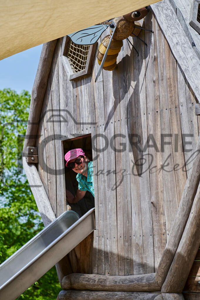 Pfingsten_DSC9218 | Fotobox, Portraitfotografie, Hochzeitsfotografie, Bewerbungsfoto - Realisiert mit Pictrs.com