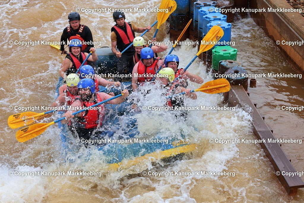 06.07.2025 16 Uhr0077 | fotodienst-kanupark - Realisiert mit Pictrs.com