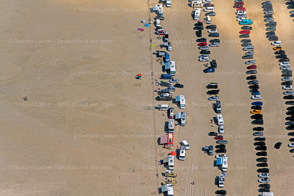 4037440 | Strand St.Peter-Ording