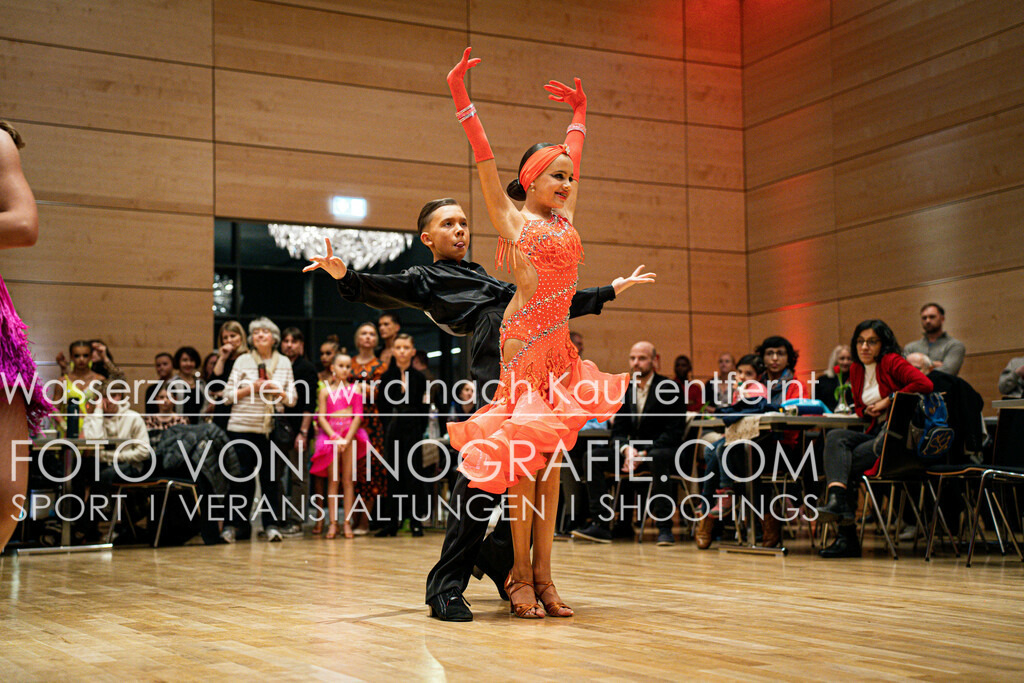 LM_RDR_03Feb_JunII_B_TINOGRAFIE-81 | (c) TINOGRAFIE.COM