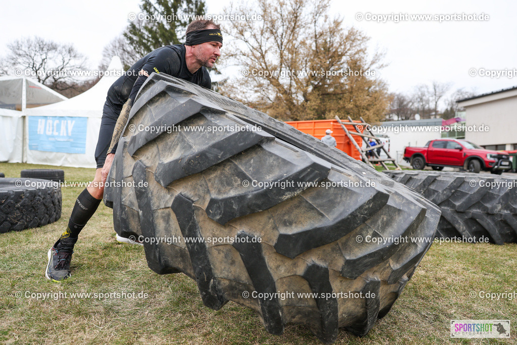 LUR_5451 | Rund um das Thema Sport-Event-Fotografie & individuelle Teilnehmerfotos. Jeder Teilnehmer wird fotografiert.