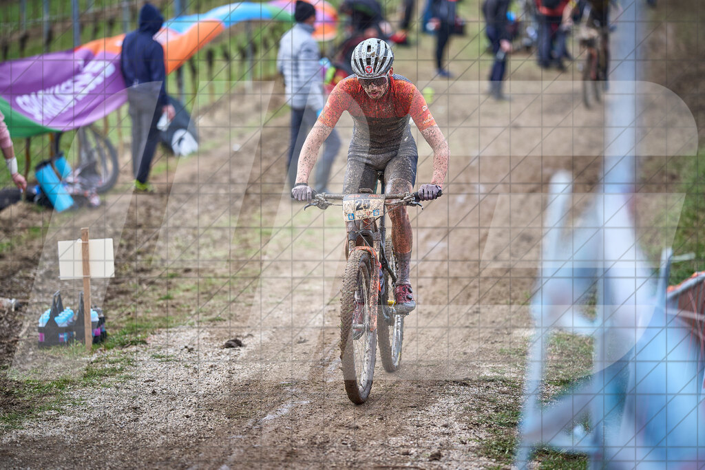 33. KTM Kamptal Trophy | 30.03.2025: 33. KTM Kamptal Trophy in Zöbing, Niederösterreich, ÖsterreichFoto: © 2025 Martin Bihounek / martinbihounek.comInsta: @martinbihounekcomFB: @martinbihounekphotography