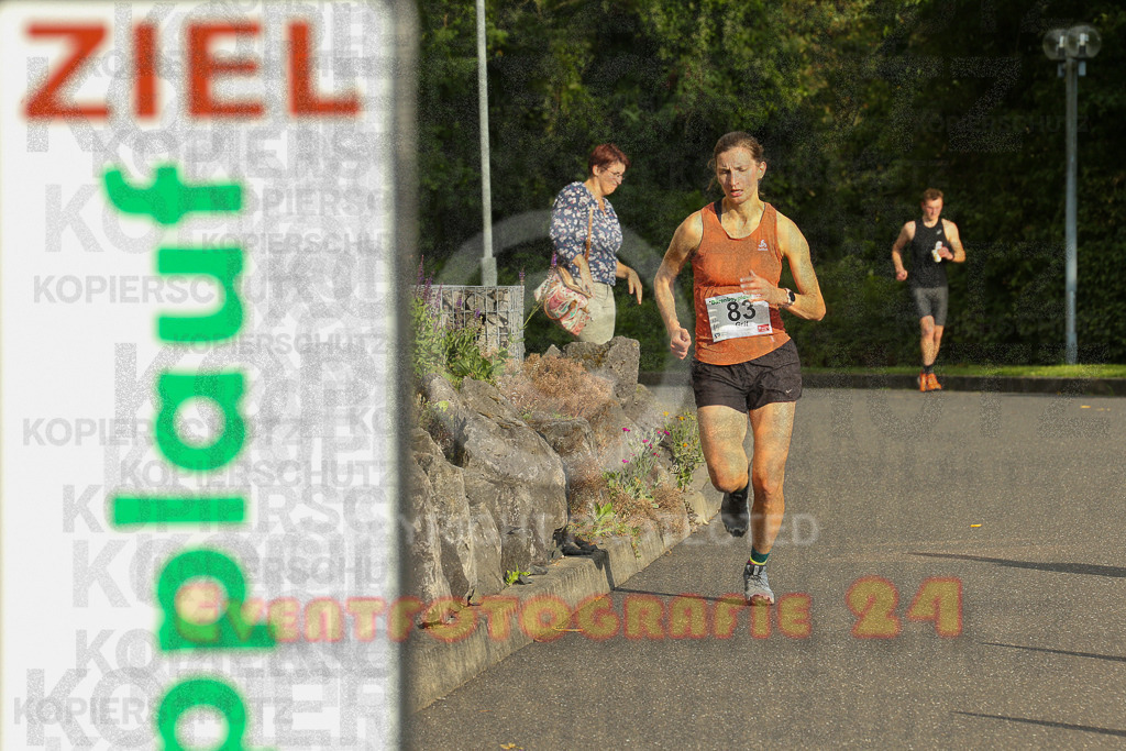 250801_1902_EX1_6964 | Sportfotografie im Rhein-Sieg Kreis, Köln, Bonn, NRW, Rheinland Pfalz, Hessen, etc. Unser Tätigkeitsfeld umfasst den Laufsport vom Volkslauf über den Marathon, Duathlon, Triathon bis zum Ultralauf wie Kölnpfad Ultra oder Schindertrail.