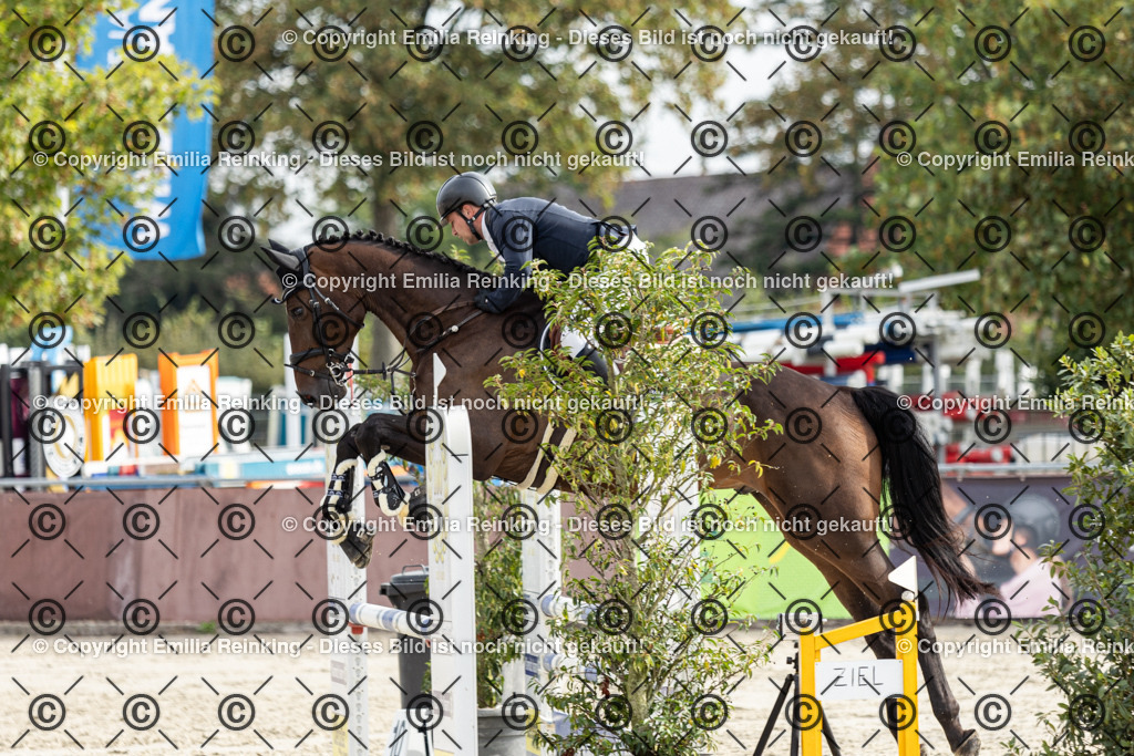 CL5A9246 | Emilia Reinking Fotografie - Realisiert mit Pictrs.com