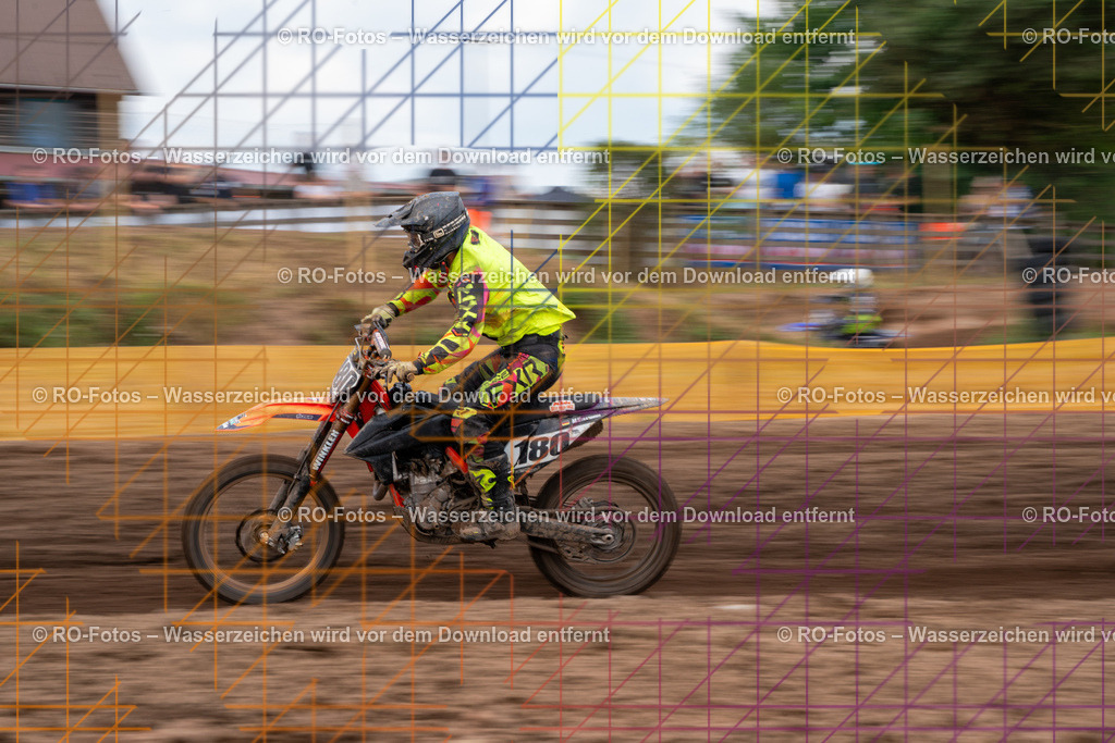 Mühlhausen 2026 Samstag -2823 | Sportfotografie von RO-Fotos: Motorsport, Motocross, Enduro, Laufveranstaltungen und Triathlon. Professionelle Fotos von Sportlern und Events. - Realisiert mit Pictrs.com