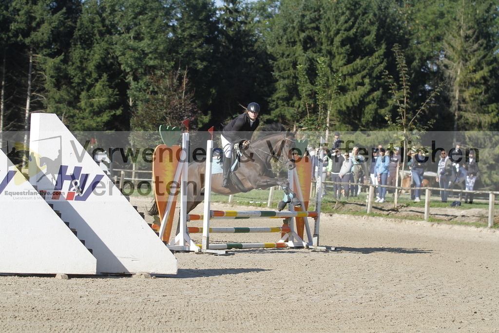 _MG_3861 | equestrian-live-com