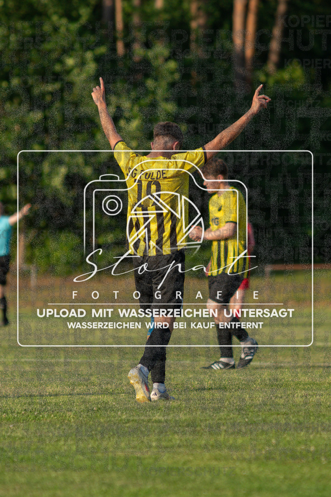 U17 Kreismeisterschaftsfinale HK - SG Fulde vs. TV Jahn Schneverdingen | U17 Kreismeisterschaftsfinale HK - SG Fulde vs. TV Jahn Schneverdingen am 24.06.26 in Heidmarkstadion, Bad Fallingbostel - Realisiert mit Pictrs.com