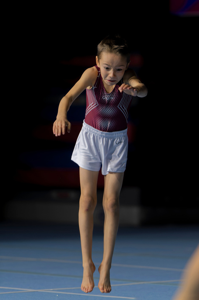 _D4S8566_DxO-1 | photoluigi