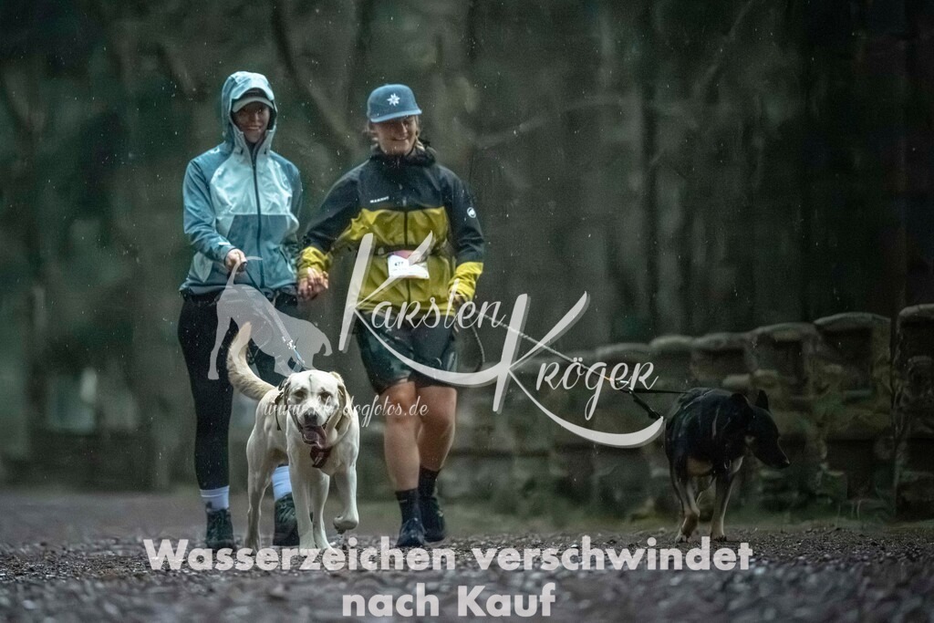 0836_ZZ92139 | kk-dogfotos