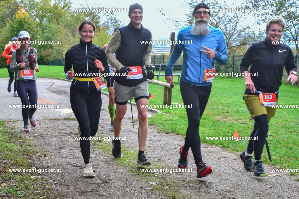 DSC_0186 | Sportfoto event-gucker Herbert Scherer