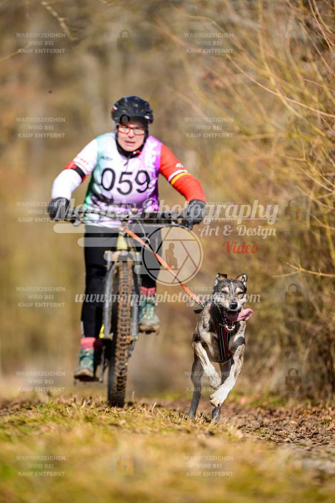 MompixPhotography_Schwabentrail2025_SO_Bike-108 | PayLife