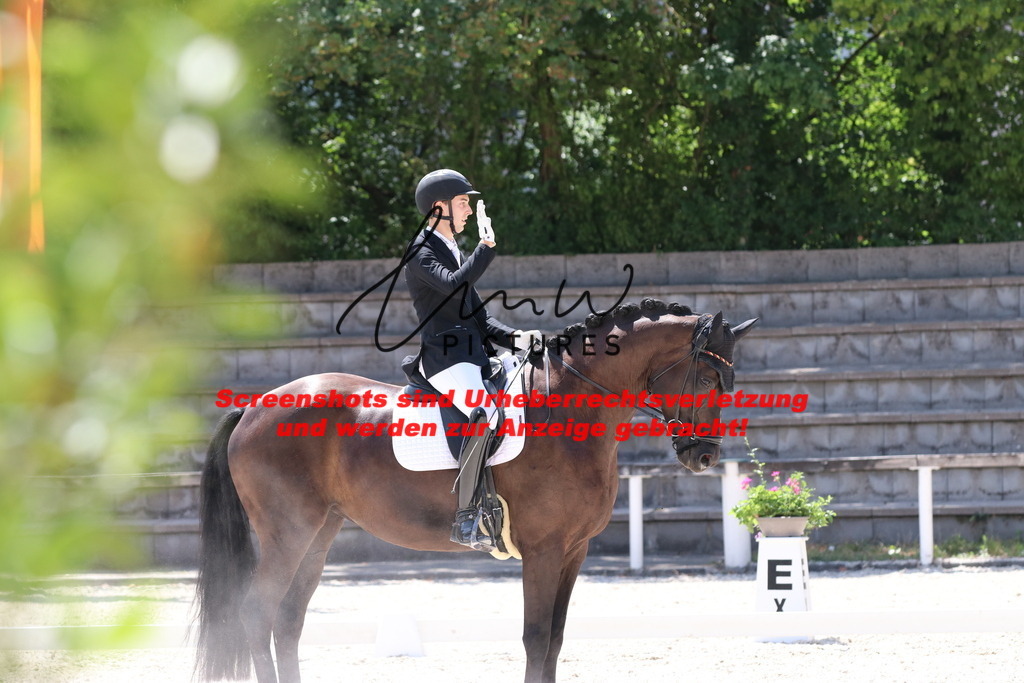 IMG_5067 | lmwpictures - Realisiert mit Pictrs.com