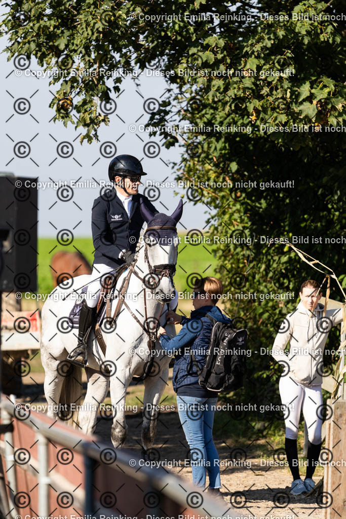 CL5A9645 | Emilia Reinking Fotografie - Realisiert mit Pictrs.com