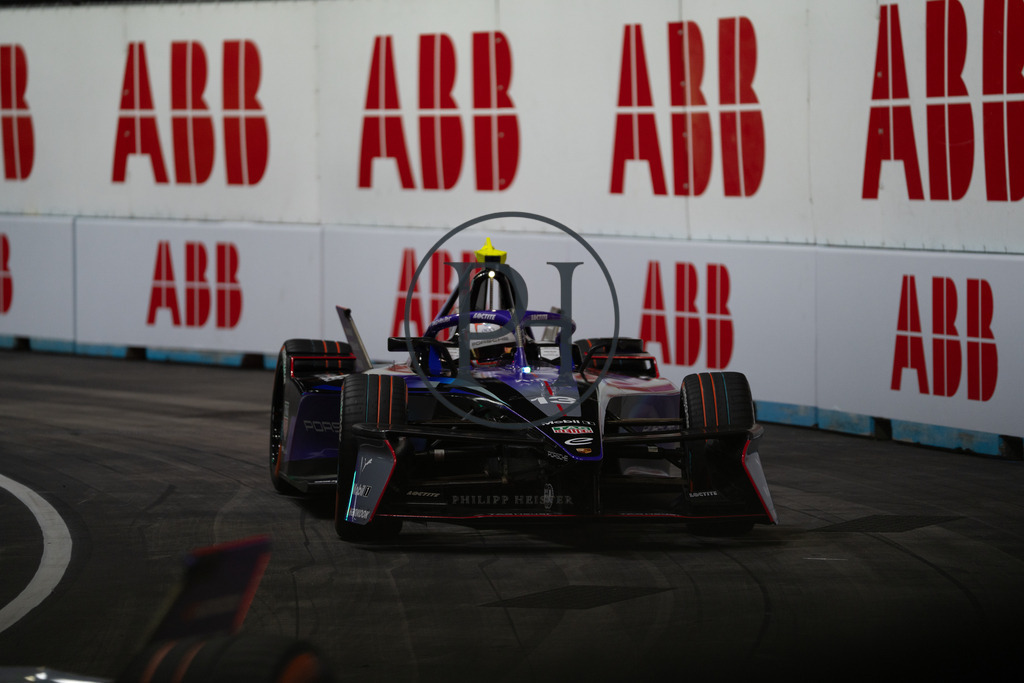 Formel_E_26.07.2025_FP2-01 | Philipp-Heist - Realisiert mit Pictrs.com