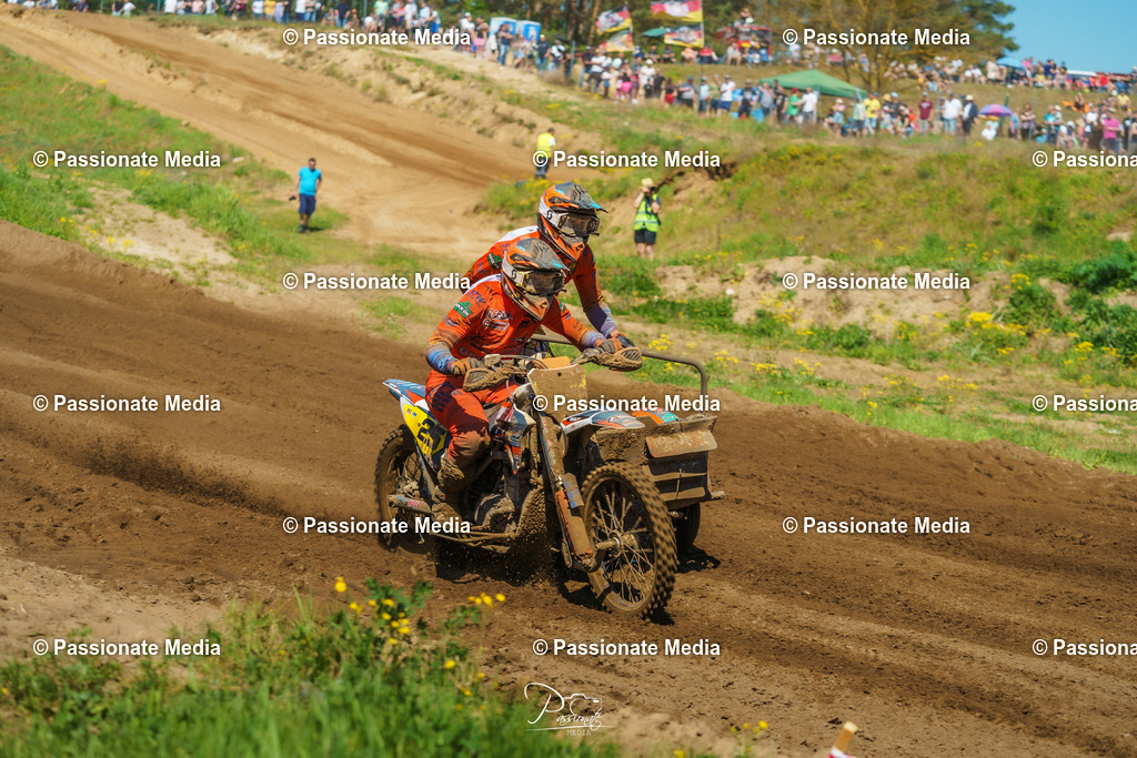 DSC05394 | Passionate Media, dein Fotograf aus Brandenburg, Märkisch Oderland, im Bereich Motorsport, Autos und Motorräder sowie Events und auch Hunde. Shootings oder auch Eventbegleitungen können bei mir gebucht we