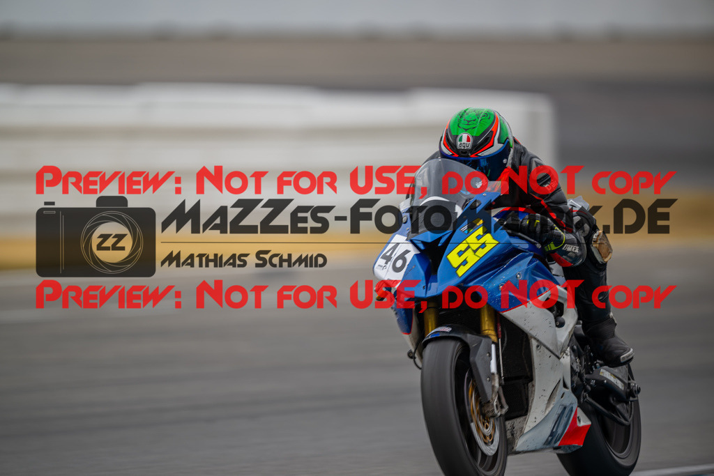 MaZZes-Fotomatrix-20260809-577372 | R1