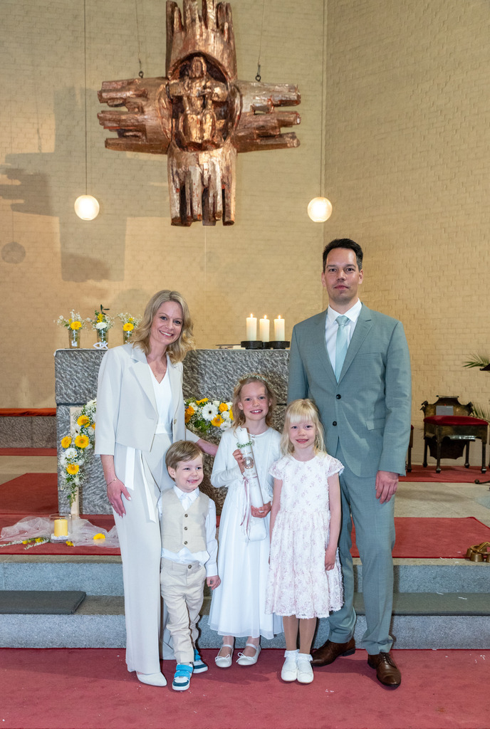 _DSC2313 | Hier finden Sie die Online Foto-Galerie von fotograf-passau.com und marius-handrugan.de. Suchen Sie sich direkt Ihre Lieblingsbilder aus, ob als Ausdruck oder Download. - Realisiert mit Pictrs.com