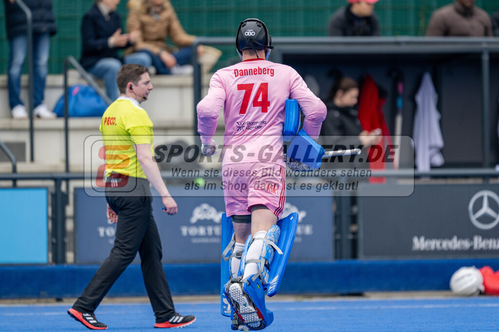 SM_20260419-DZ9_6224 | 1.BL-Feld - Rückrunde (M) HPC - RWK / 3:4 (0:0)