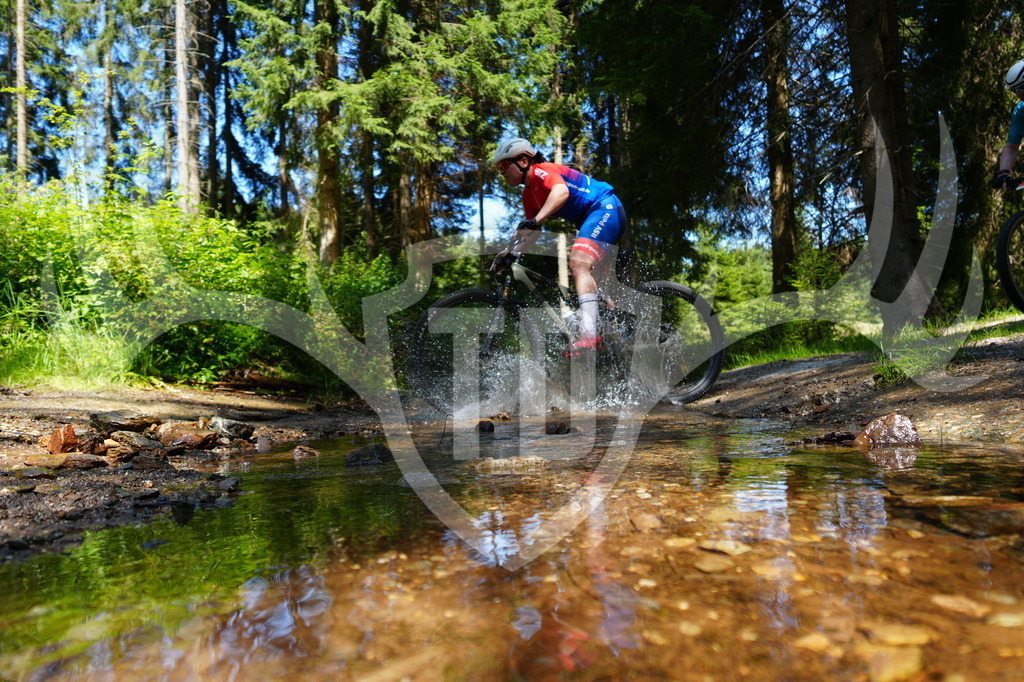 FC605361 | Fotogalerie der Treibjagd im Dunkelwald - Dein MTB Etappenrennen im Erzgebirge - Realisiert mit Pictrs.com