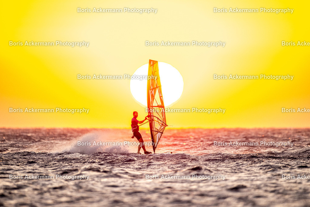 148A5090 | FineArtPrint, Hahnemühle, FeeGalerie, Fee Galerie, Fotokunst, Fotografie, Canonphotography, Bergfoto, Matterhorn, Rimpfischhorn, Allalinhorn, Saas-Fee, Wallis, Valais, Switzerland, Bergfotografie