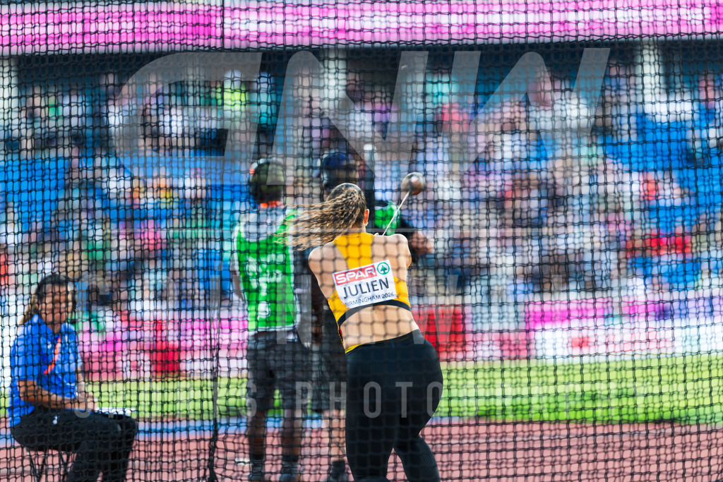 6E6A1582 | Grünewald Sportsphotography