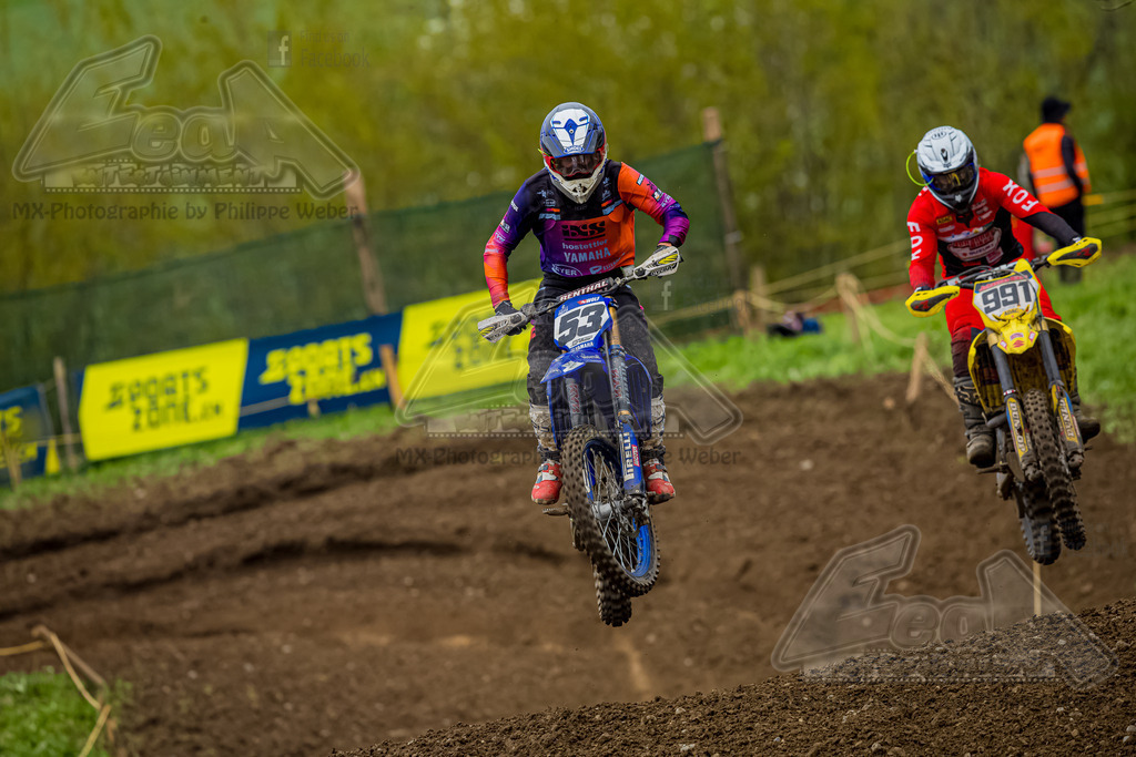 077A7108 | EeaA-Entertainment fotografiert für den SAM - Schweizerischer Auto- und Motorradfahrer-Verband und das Motor Journal in der Sparte Motocross, MX Photographie, Schweiz, SAM, MXRS, Swiss MX Network, Motocross Fotografie, MX Fotografie, Fotograf, Photographi