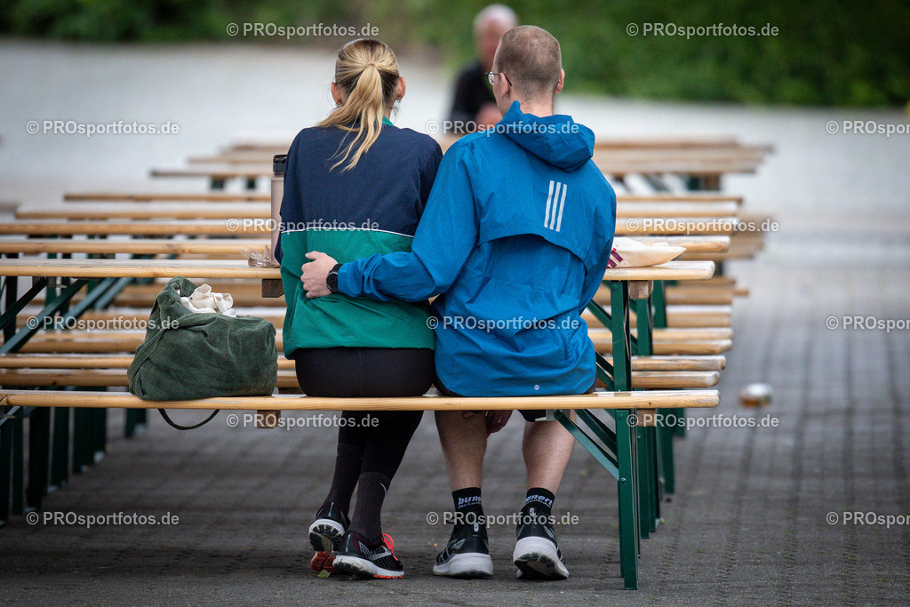 22. ASV Nachtlauf; Koeln, 28.05.25 | Impressionen vom 22. ASV Nachtlauf am 28.05.25 am Tanzbrunnen in Koeln. Foto: BEAUTIFUL SPORTS/Axel Kohring