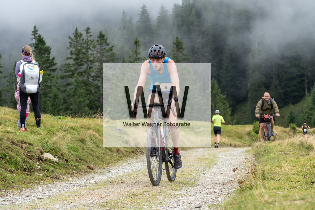 _GWF4373 | walter-wagner-fotografie