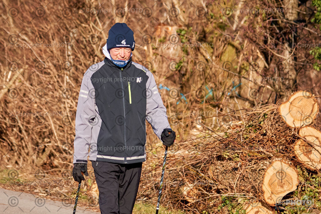 C+W_580_202601_NJL-SGU_D3X_4373 | proPHOTO - Realisiert mit Pictrs.com