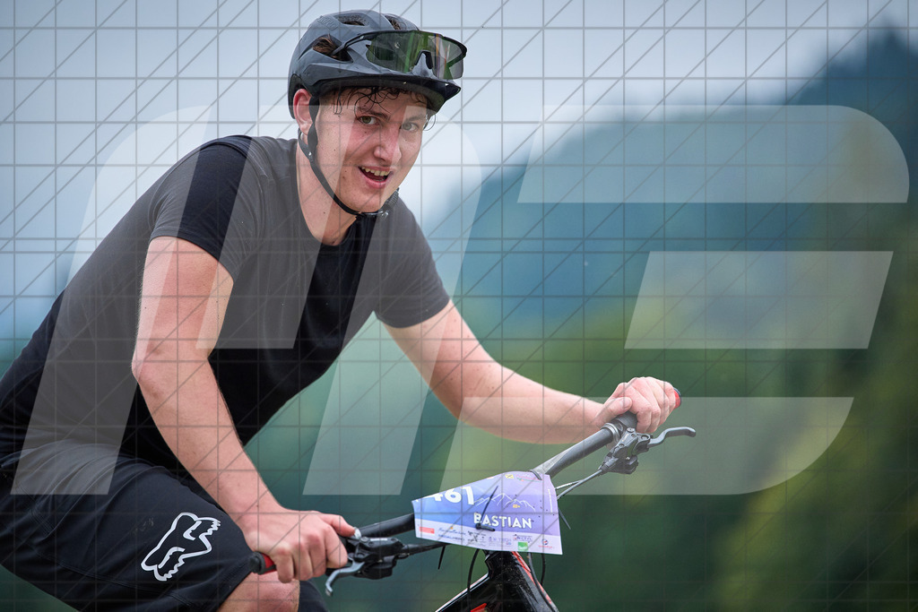 Betriebszentrum Laubenbachmühle, Frankenfels, Österreich - 13. September 2025: Dirndltal Race - Fun und Trophy RaceFotograf: Martin Bihounek / martinbihounek.com | 13. September 2025 Betriebszentrum Laubenbachmühle, Frankenfels, Österreich : Dirndltal Race - Fun und Trophy Race •••••Photo by: Martin Bihounek / martinbihounek.comInsta: @martinbihounekcom
