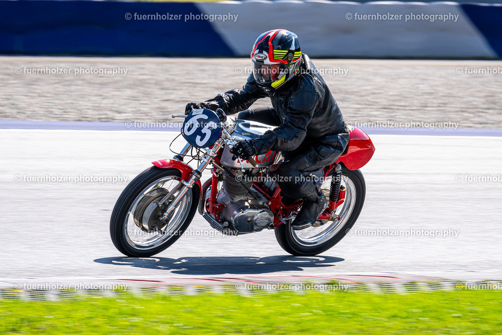 fuernholzer_GP_240727-C6-2380 | Racing Days 2024 - 21. Rupert Hollaus Rennen - Red Bull RIng