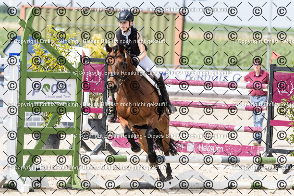 CL5A4224 | Emilia Reinking Fotografie - Realisiert mit Pictrs.com