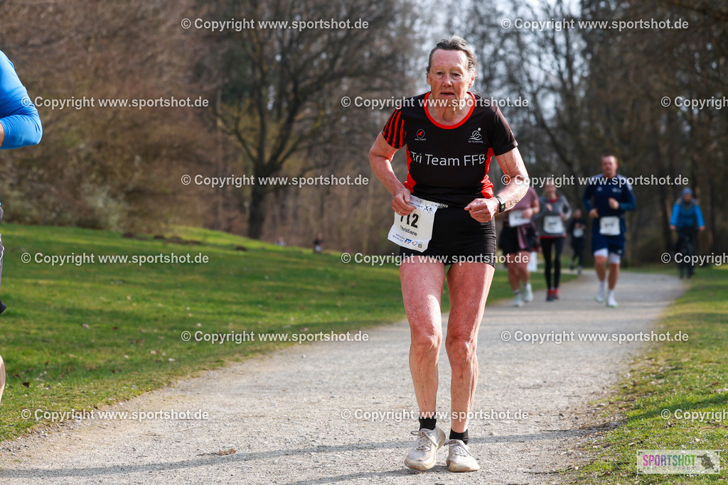 AR6_4674 | #forstenriedervolkslauf #volkslauf #forstenried #forstenriedersc #yourpictrs #sportshot_your_pictrs