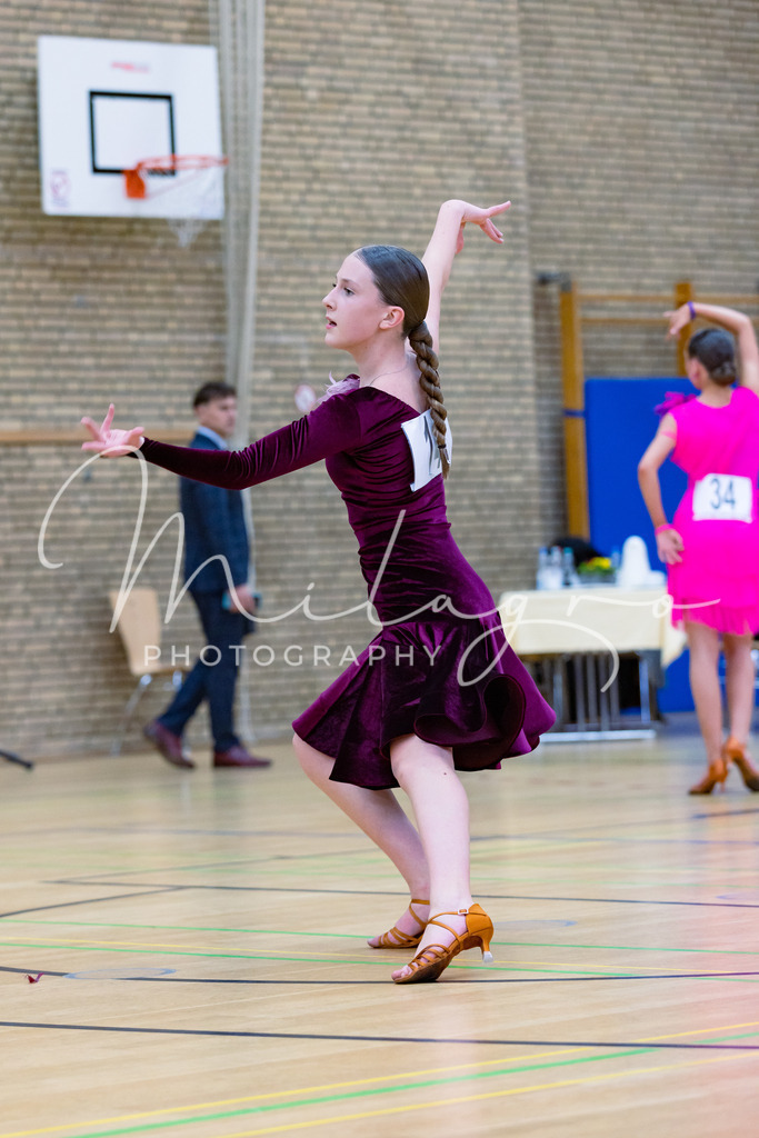 IMG_0547 | milagro-photography