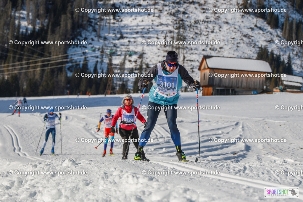 AR6_1762 | Dolomitenlauf 2026 #dolomitenlauf_lienz #dolomitenlauf #worldloppet #dolomitensport #obertilliach #yourpictrs #sportshot_your_pictrs