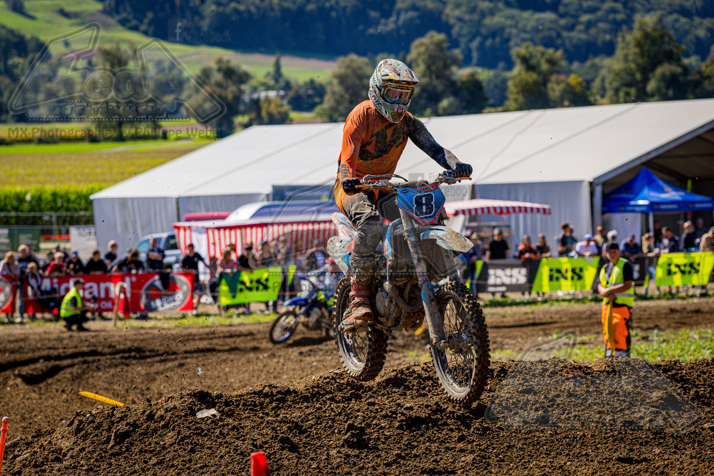 070A8676 | EeaA-Entertainment fotografiert für den SAM - Schweizerischer Auto- und Motorradfahrer-Verband und das Motor Journal in der Sparte Motocross, MX Photographie, Schweiz, SAM, MXRS, Swiss MX Network, Motocross Fotografie, MX Fotografie, Fotograf, Photographi