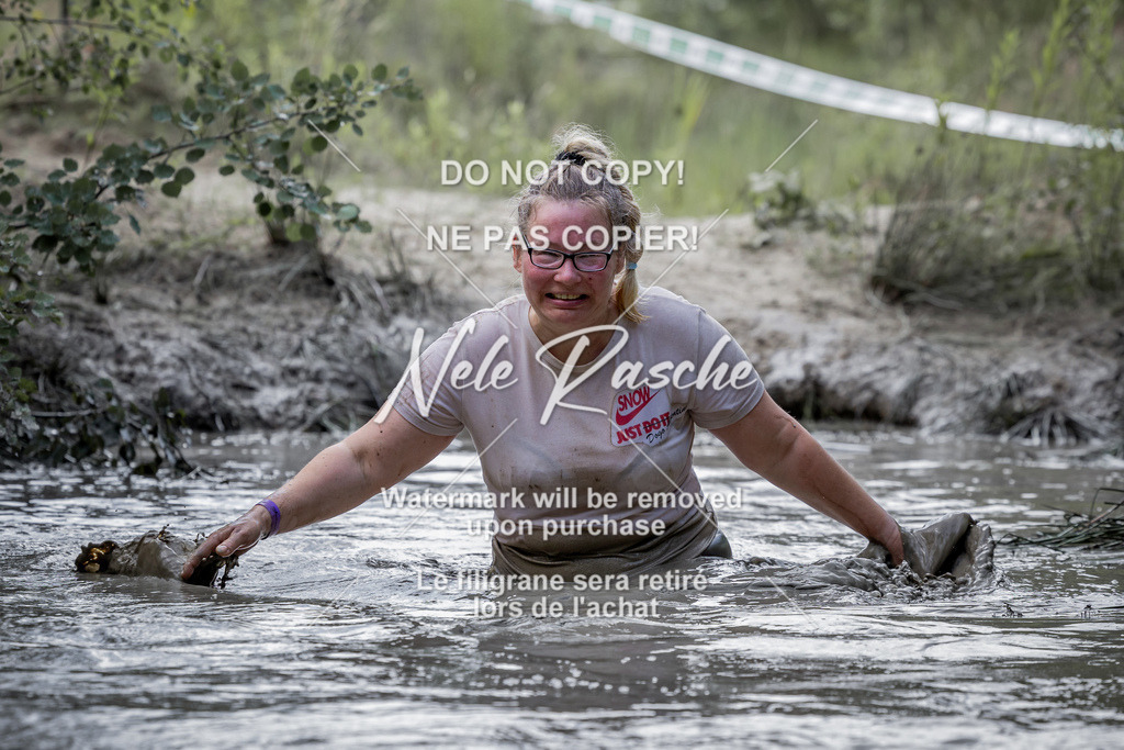 nelerasche_so1030-1100_198 | nelerasche