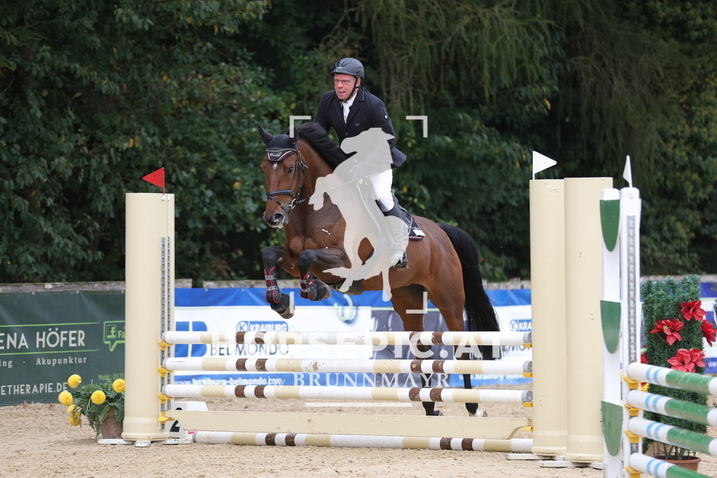 0P6A5818 | Willkommen bei Brunnmayr - Design & Fotografie – Ihrem Spezialisten für Reitturniere und Pferdeveranstaltungen in Oberösterreich, Salzburg und Bayern! Seit über 17 Jahren sind wir leidenschaftlich dabei.