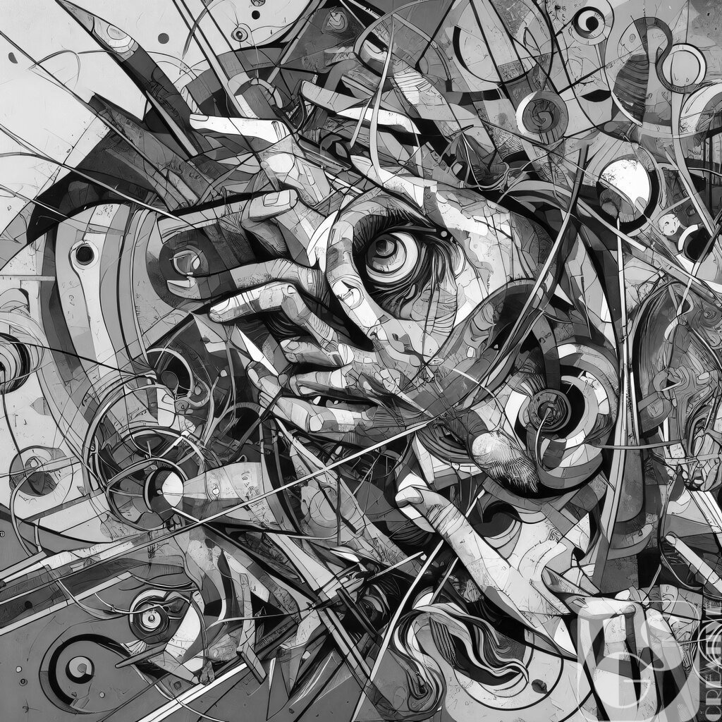 Espression 7_swx | Fotogeschenke aller Art, kostenlose Games und die schönsten KI-Bilder in 4K Qualität. Egal ob als Download, Leinwand, Kalender usw... Jetzt günstig bestellen!
 - Realisiert mit Pictrs.com