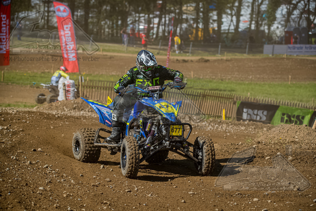 AS7I3663 | EeaA-Entertainment fotografiert für den SAM - Schweizerischer Auto- und Motorradfahrer-Verband und das Motor Journal in der Sparte Motocross, MX Photographie, Schweiz, SAM, MXRS, Swiss MX Network, Motocross Fotografie, MX Fotografie, Fotograf, Photographi