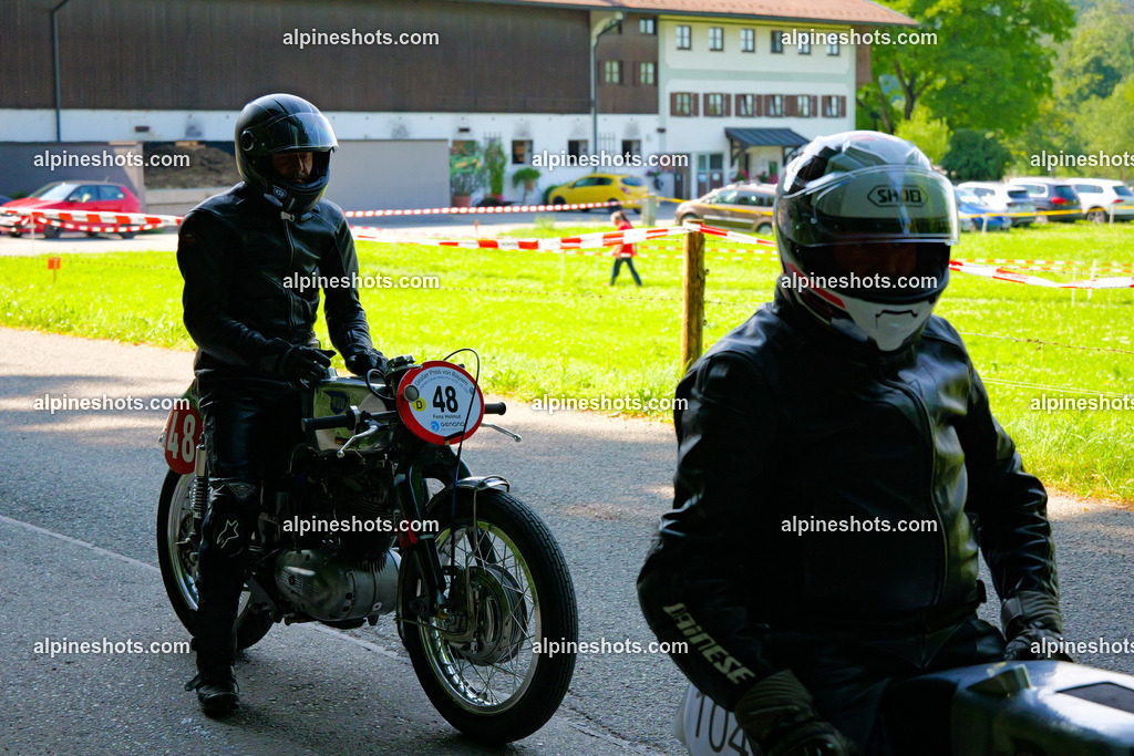 P1015306 | Erleben Sie atemberaubende, hochqualitative Fotos Ihrer Fahrt entlang der malerischen Alpenstraßen. Besuchen Sie alpineshots.com, um professionelle Aufnahmen Ihrer unvergesslichen Reise zu finden und zu kaufen - Realisiert mit Pictrs.com