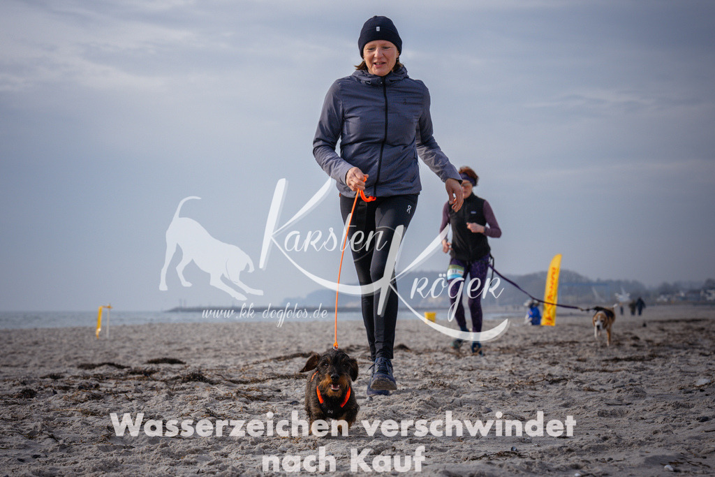 1021_ZZ95053 | kk-dogfotos