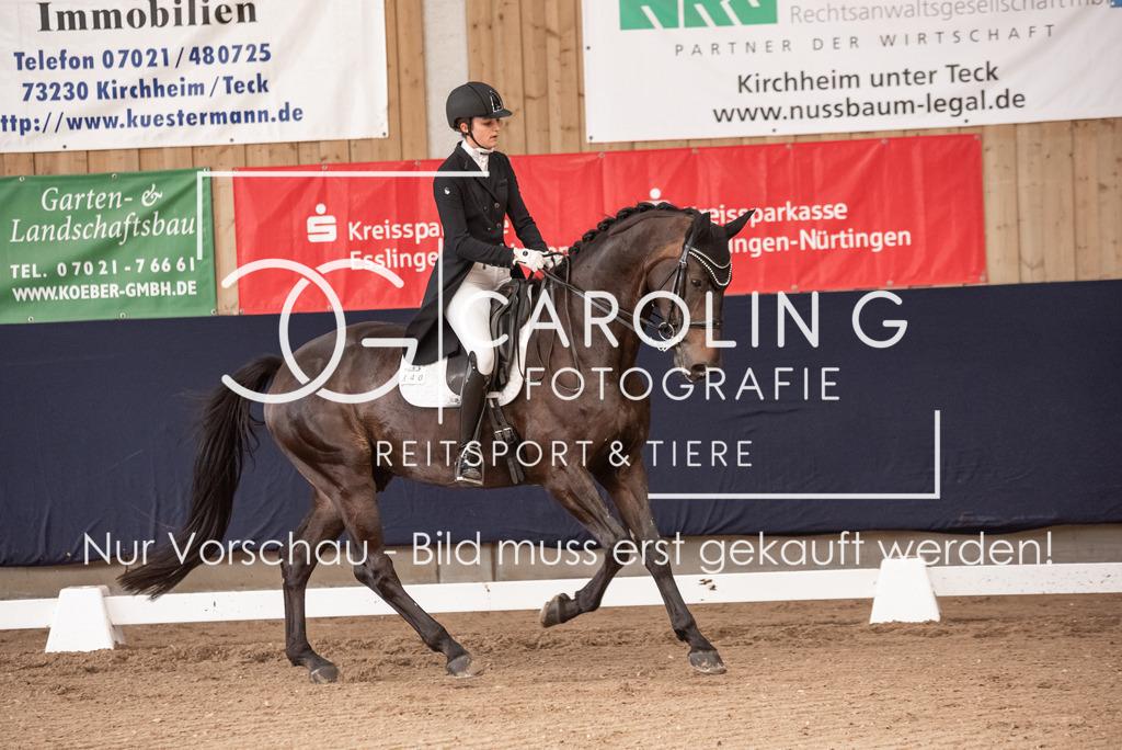 DSC_4858 | Turnierfotografin Carolin Gieschke, Turnierfotografie Carolin G Fotografie, Turnierfotos Kirchheim/Teck, Esslingen, Stuttgart, Bodenseekreis