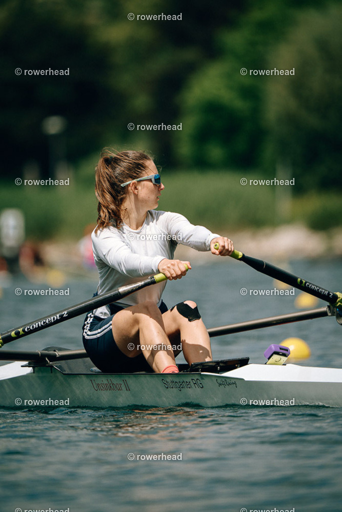 20250517_rowerhead_R21_S0424_DSC01463 | rowerhead - Realisiert mit Pictrs.com