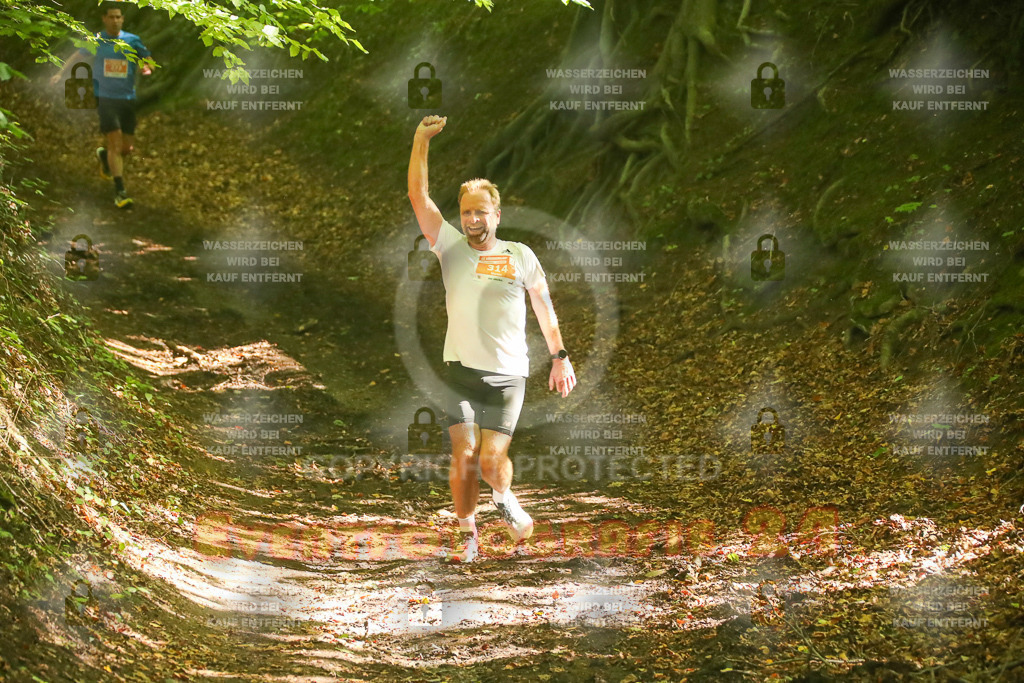 240915_1218_EX2_5580 | Eventfotografie 24Sport- und Eventfotografie