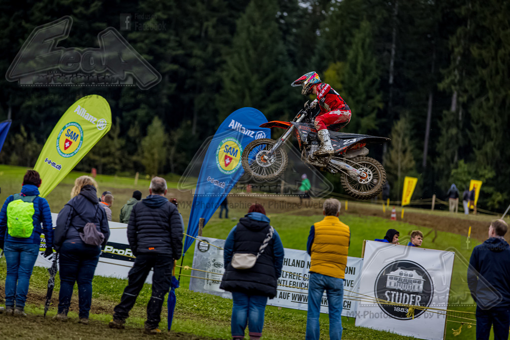 070A0913 | EeaA-Entertainment fotografiert für den SAM - Schweizerischer Auto- und Motorradfahrer-Verband und das Motor Journal in der Sparte Motocross, MX Photographie, Schweiz, SAM, MXRS, Swiss MX Network, Motocross Fotografie, MX Fotografie, Fotograf, Photographi