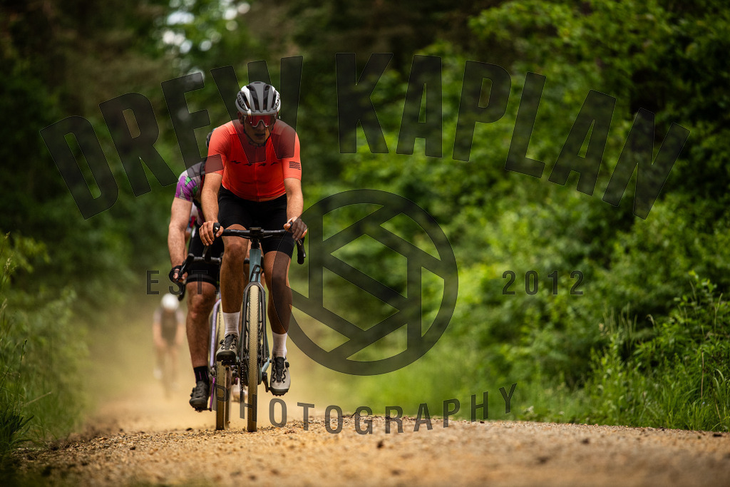 DKP-3978 | Drew Kaplan Photography