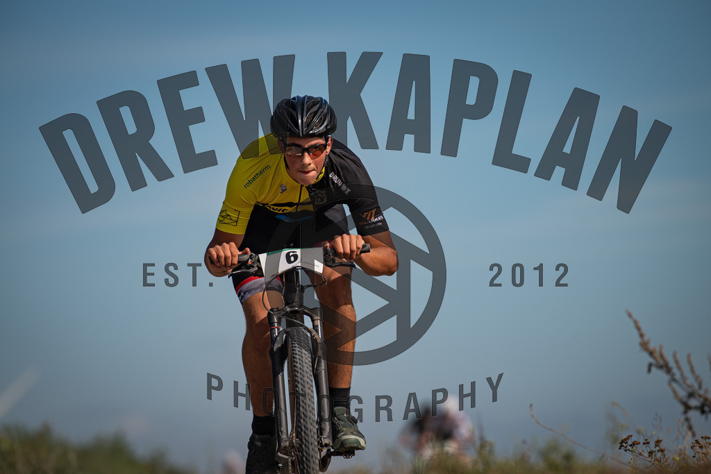 DKP-1010 | Drew Kaplan Photography